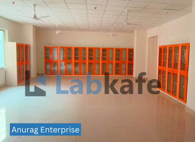 Anurag Enterprise